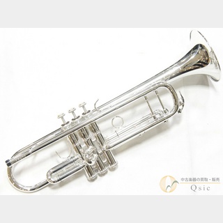 管楽器・吹奏楽器【楽器検索デジマート】