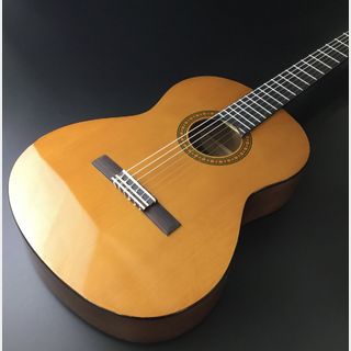 YAMAHACS40J ミニクラシックギター 580mmスケール