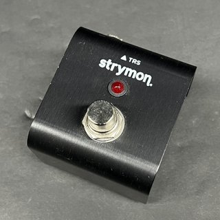 strymon Mini Switch / TRS Foot Switch【新宿店】