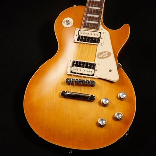 Epiphone Les Paul Classic Honeyburst ≪S/N:24091521760≫ 【心斎橋店】