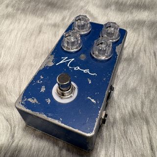 Petlaの検索結果【楽器検索デジマート】