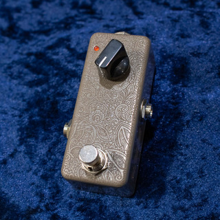 tone brew clubの検索結果【楽器検索デジマート】