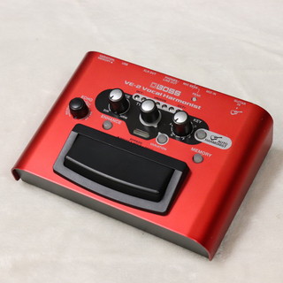 BOSS、VE-2の検索結果【楽器検索デジマート】