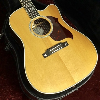 ⭐️購入希望⭐️ Songwriter Deluxe Custom gibson songwriterの検索結果【楽器検索デジマート】