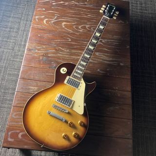 Orville by Gibson LPS / Les Paul Standard VS 1991