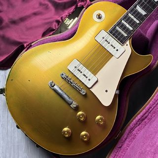 TDC、007 Creamy Driveの検索結果【楽器検索デジマート】