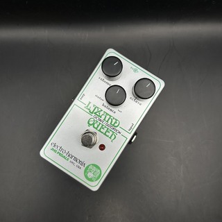 ギター用エフェクター ＞ ファズ、オクターブ OR オクターヴ OR Octave