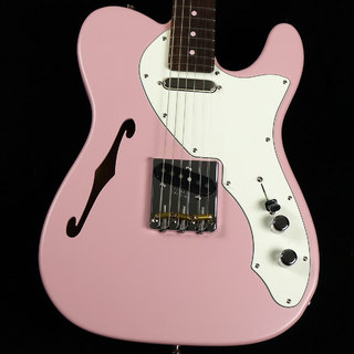 Fender Limited Kusumi Color Telecaster Kusumi Pink