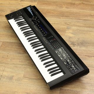 シンセサイザー／キーボード、Roland、D-50の検索結果【楽器検索