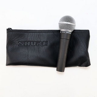 マイク、Shure、58、SM58の検索結果【楽器検索デジマート】