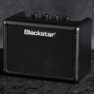 Blackstar FLY3 【御茶ノ水本店】