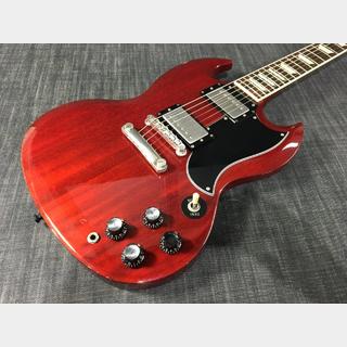 Epiphone SG 日本製