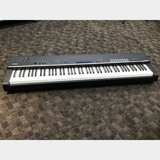 YAMAHA CP4 STAGE