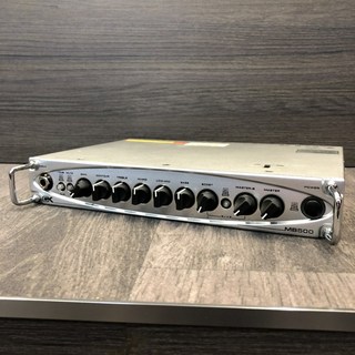 GALLIEN-KRUEGER 【USED】 MB500