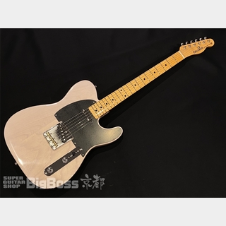 EDWARDS E-TE-98ASM / Blond