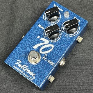 Fulltoneの検索結果【楽器検索デジマート】 Fulltoneの検索結果【楽器検索デジマート】