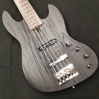 Sire Sire Marcus Miller V6-5strings Black 【マーカス・ミラー監修】