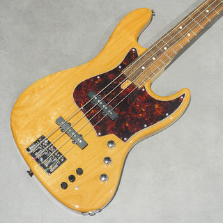 dragonfly CL-DJB4 ALD/PAU NTL/T03 #24817【展示入替アウトレット・39%OFF!!】