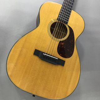 Martin 0-18【現物画像】