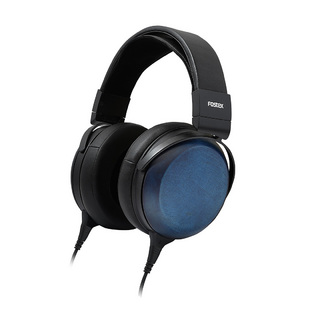 FOSTEX TH1000RP【即納可能!1本限定処分特価!】【ローン分割手数料0%(24回迄)】 ☆送料無料