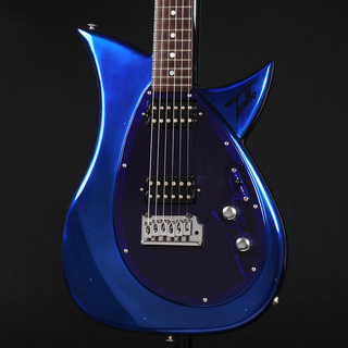 東海楽器 エレキギター TALBO タルボ(TALBO/TOKAI)|エレキギター|HARDOFFオフモール（オフモ