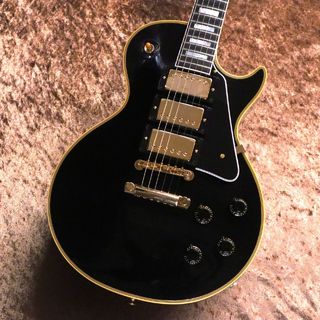 Gibson Custom Shop 1957 Les Paul Reissueの検索結果【楽器検索