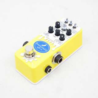ギター用エフェクター、BANANA EFFECTSの検索結果【楽器検索デジマート】