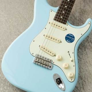 momose MC1-STD/R -Sonic Blue / SBL-  #16308 【カスタムオーダーカラー】【ちょい傷特価】【町田店】