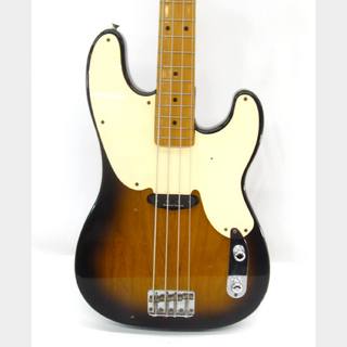 Fender Japan OPB-54【浦添店】