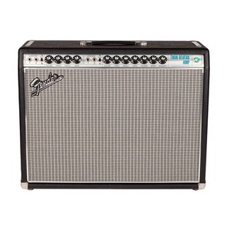 Fender 68 Custom Twin Reverb【特価】