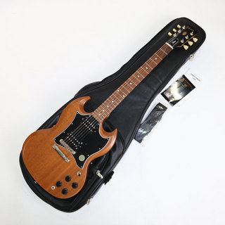エレクトリックギター ＞ SGタイプ、Gibsonの検索結果【楽器検索