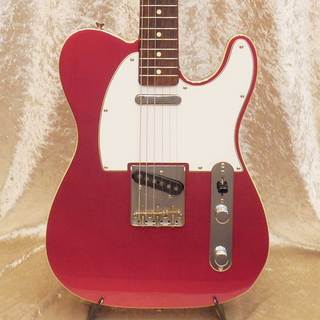 Fender Japan TL62B-75TX