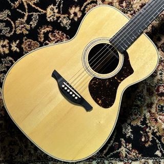 NT-S3の検索結果【楽器検索デジマート】 History NT-S3 オール単板