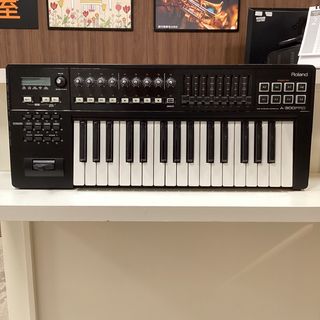 Roland A-300PRO