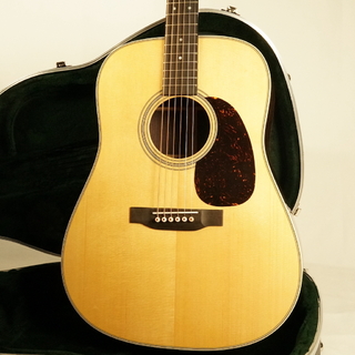 Martin D-28 Standardの検索結果【楽器検索デジマート】