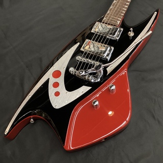 エレキギター、EASTWOOD GUITARSの検索結果【楽器検索デジマート】