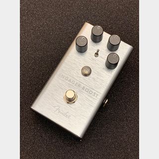 Fender ENGAGER BOOST