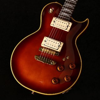 ARIA PE-F80 LTD (Limited) SBR (Stained Brown) アリアプロ II [B級アウトレット！]【御茶ノ水本店】