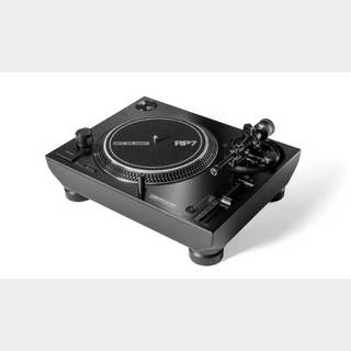 DJ＆VJ機器【楽器検索デジマート】