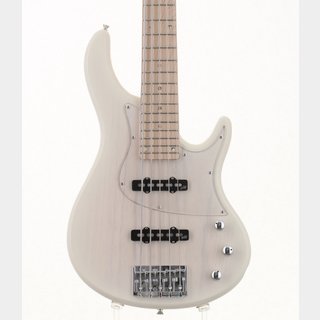 STR Sierra Series LS50/M WBD ［3.85kg］【池袋店】（中古/送料