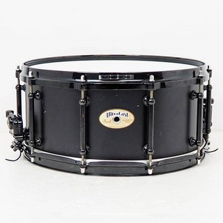 Pearl 【USED】 UCA1465/B [Ultra Cast 14 × 6.5]