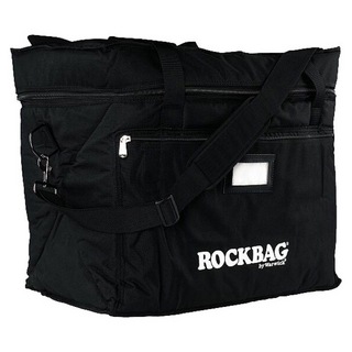 ROCK BAG by WARWICK RBG 22762 DX CajonBS Deluxe Line Cajon Bass Bag カホンケース