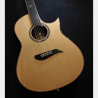 アコースティックギター、Morrisの検索結果【楽器検索デジマート】