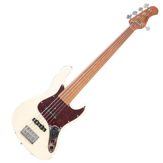 65bd2439602ed5e0ad880f09953c0e