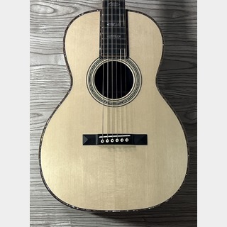 Martin NAMM CTM 00-45S《Master Grade East Indian Rosewood》 #2865296