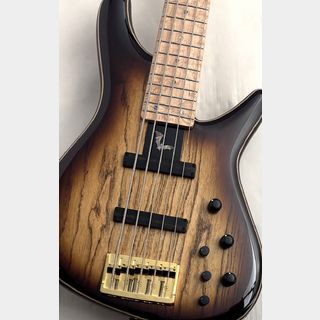 エレクトリック・ベース、Sugi、NB5の検索結果【楽器検索デジマート】