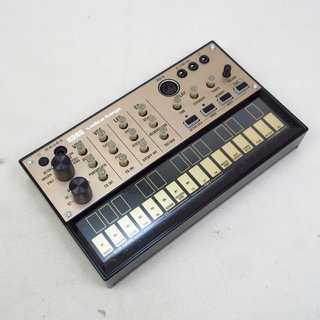 KORG volca keys Analogue Loop Synth【横浜店】