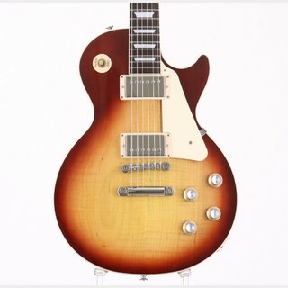 Gibson Les Paul Standard 60s【新宿店】