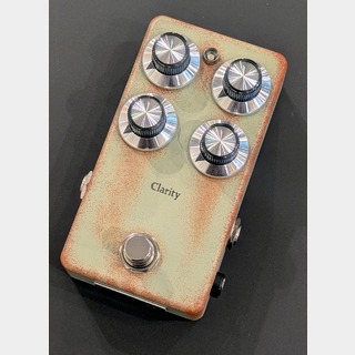 1995fxの検索結果【楽器検索デジマート】