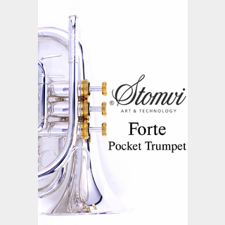 Stomviの検索結果【楽器検索デジマート】